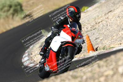 media/Sep-23-2023-TrackXperience (Sat) [[20ac09486f]]/Level 2/1220pm (Turn 5)/